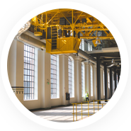 多年生產(chǎn)經(jīng)驗(yàn)，覆蓋多個(gè)工業(yè)城市，贏(yíng)得廣大客戶(hù)嘉許